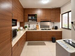 Blk 552 Jurong West Street 42 (Jurong West), HDB 5 Rooms #634356771